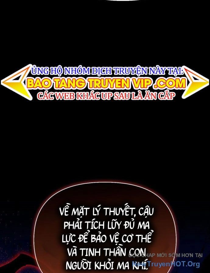 Healer Cấp S Chữa Trị Cho Quái Vật - Chapter 14 - Page 50