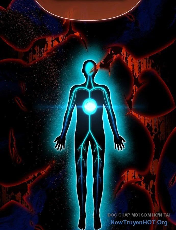 Healer Cấp S Chữa Trị Cho Quái Vật - Chapter 14 - Page 51