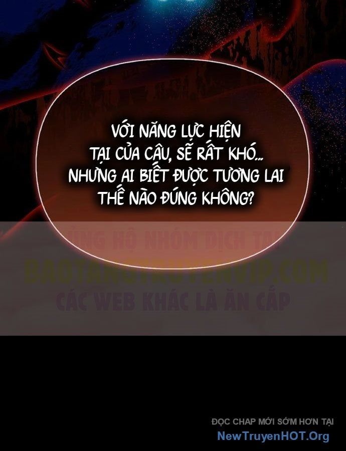 Healer Cấp S Chữa Trị Cho Quái Vật - Chapter 14 - Page 52