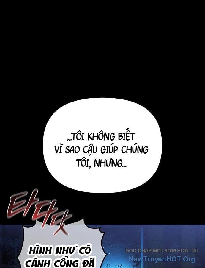 Healer Cấp S Chữa Trị Cho Quái Vật - Chapter 14 - Page 53