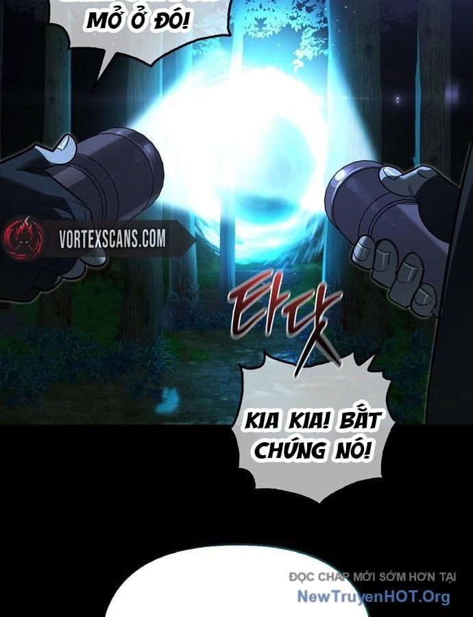 Healer Cấp S Chữa Trị Cho Quái Vật - Chapter 14 - Page 54