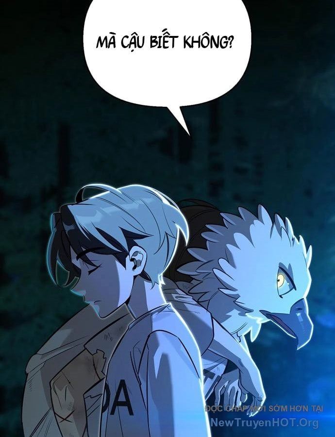 Healer Cấp S Chữa Trị Cho Quái Vật - Chapter 14 - Page 56