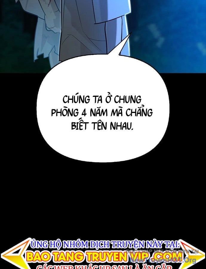 Healer Cấp S Chữa Trị Cho Quái Vật - Chapter 14 - Page 57