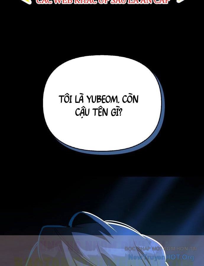 Healer Cấp S Chữa Trị Cho Quái Vật - Chapter 14 - Page 58