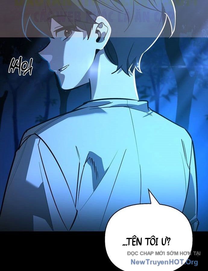 Healer Cấp S Chữa Trị Cho Quái Vật - Chapter 14 - Page 59