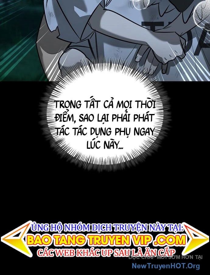 Healer Cấp S Chữa Trị Cho Quái Vật - Chapter 14 - Page 6