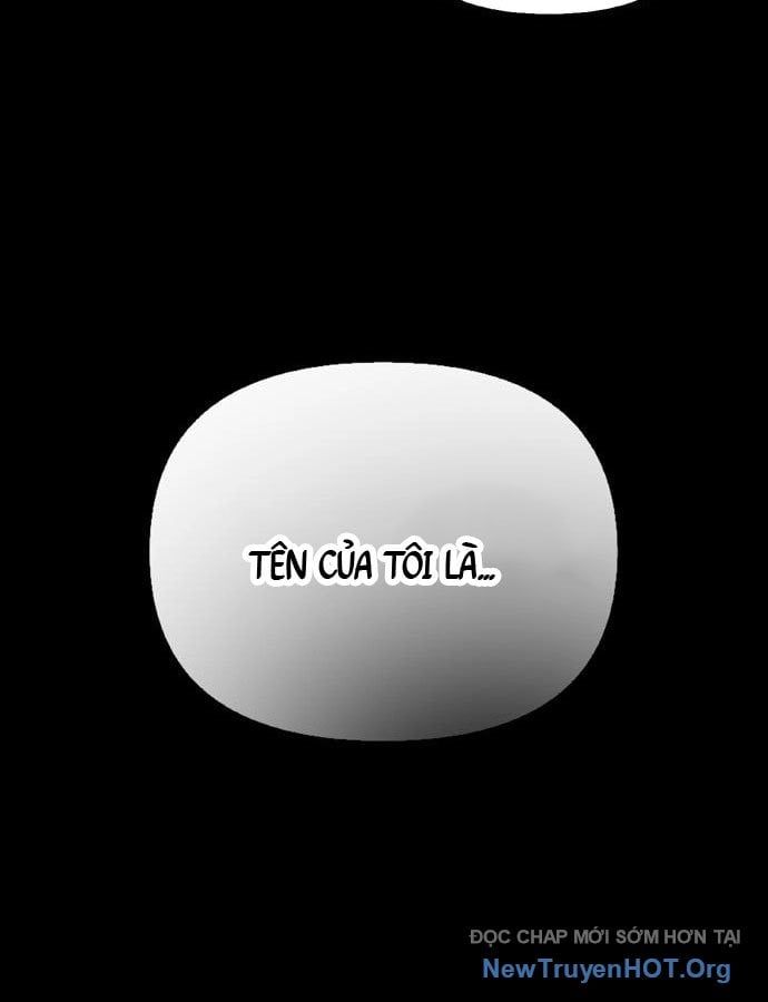 Healer Cấp S Chữa Trị Cho Quái Vật - Chapter 14 - Page 60