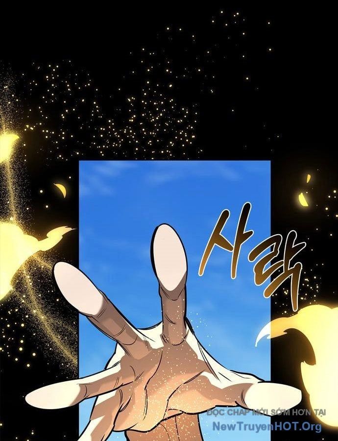 Healer Cấp S Chữa Trị Cho Quái Vật - Chapter 14 - Page 61