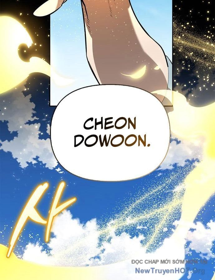 Healer Cấp S Chữa Trị Cho Quái Vật - Chapter 14 - Page 62