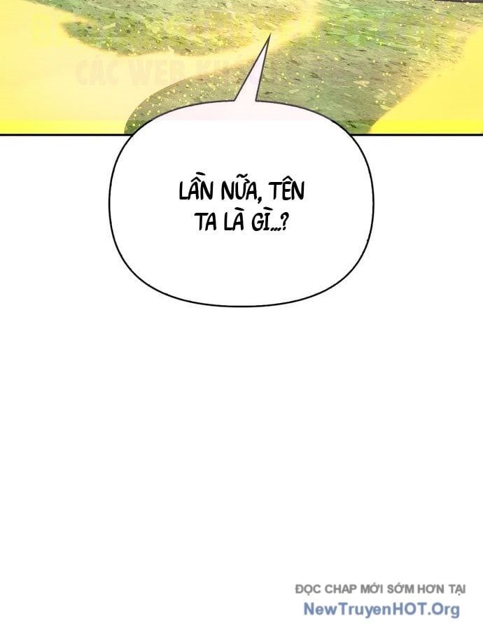 Healer Cấp S Chữa Trị Cho Quái Vật - Chapter 14 - Page 64