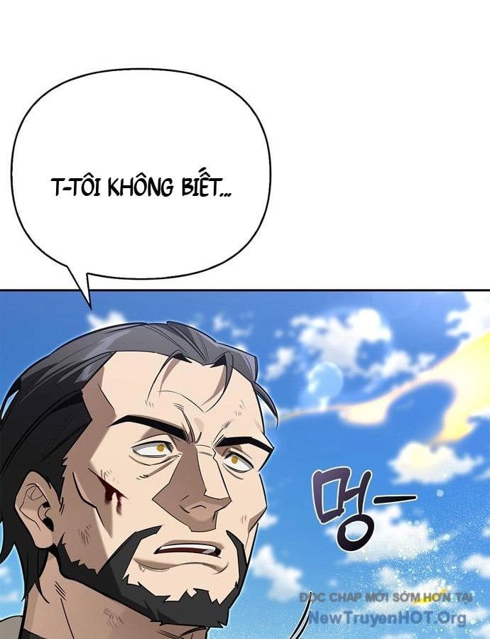 Healer Cấp S Chữa Trị Cho Quái Vật - Chapter 14 - Page 65