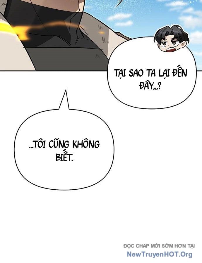 Healer Cấp S Chữa Trị Cho Quái Vật - Chapter 14 - Page 66