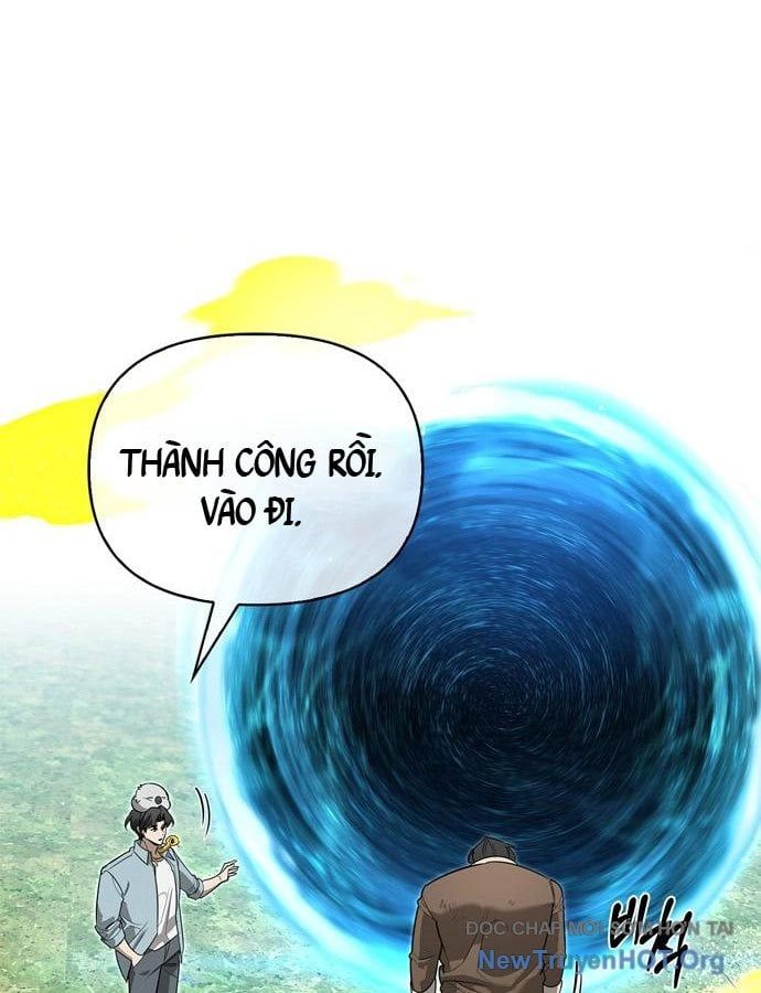 Healer Cấp S Chữa Trị Cho Quái Vật - Chapter 14 - Page 67