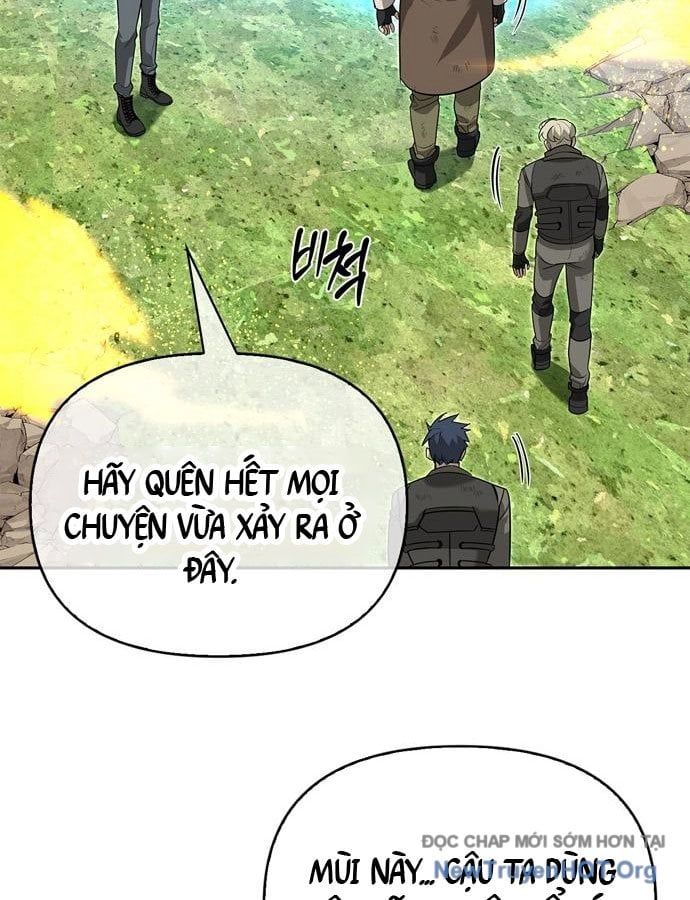 Healer Cấp S Chữa Trị Cho Quái Vật - Chapter 14 - Page 68