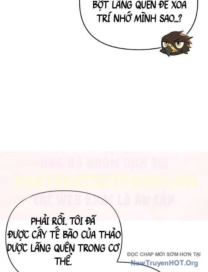 Healer Cấp S Chữa Trị Cho Quái Vật - Chapter 14 - Page 69