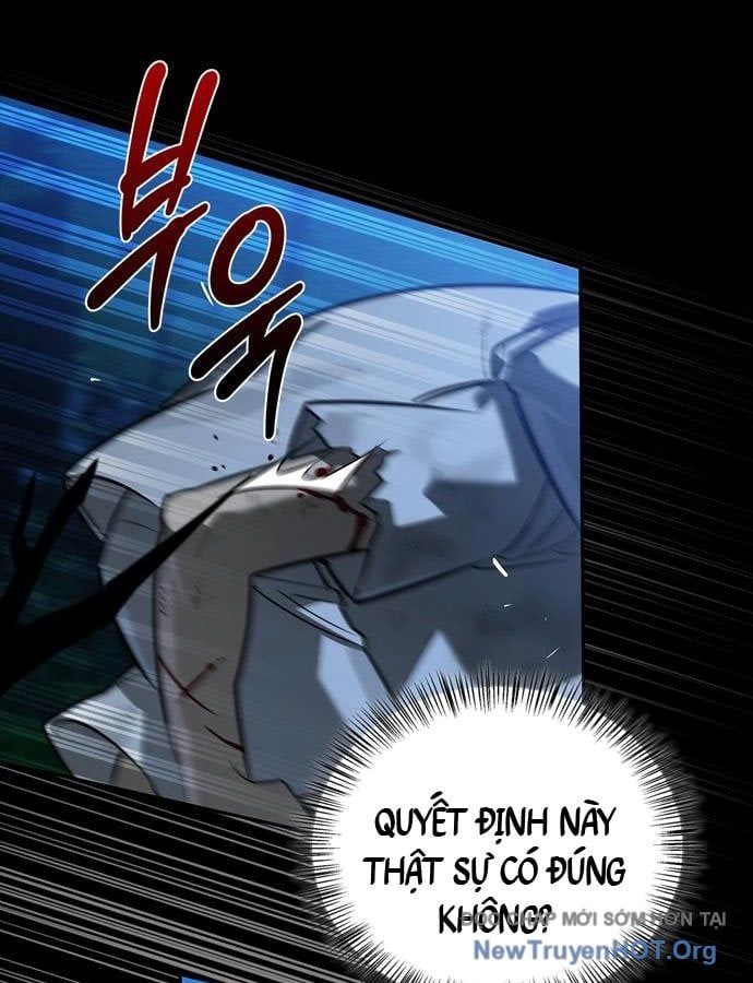 Healer Cấp S Chữa Trị Cho Quái Vật - Chapter 14 - Page 7