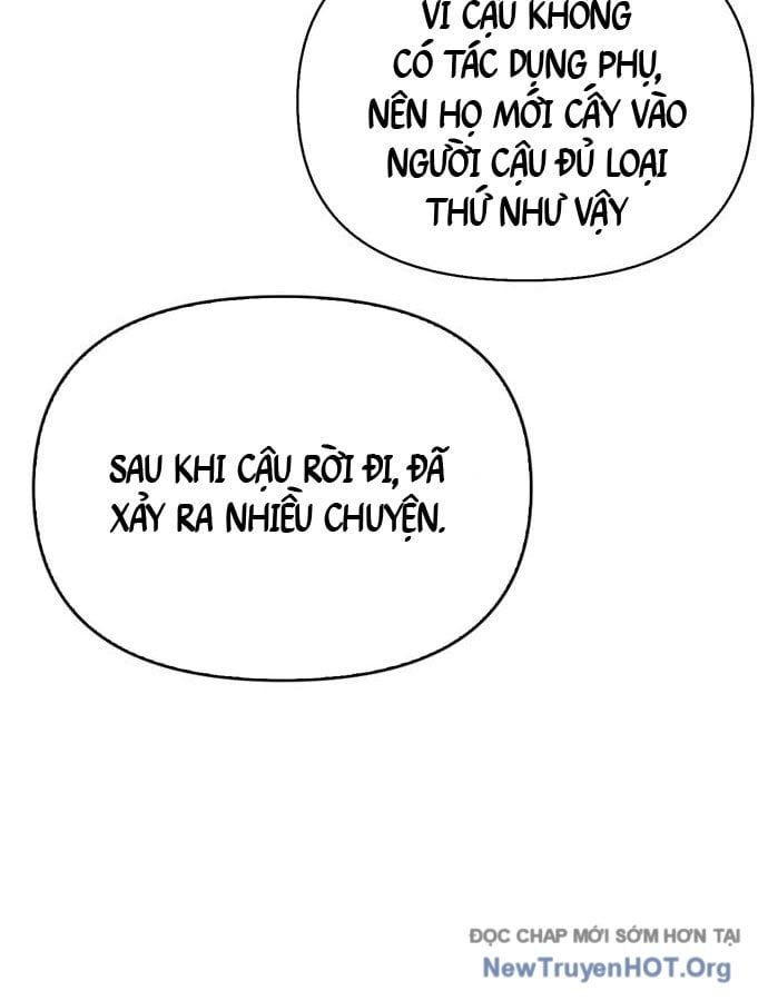 Healer Cấp S Chữa Trị Cho Quái Vật - Chapter 14 - Page 71