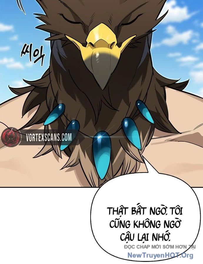 Healer Cấp S Chữa Trị Cho Quái Vật - Chapter 14 - Page 73