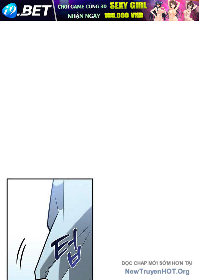 Healer Cấp S Chữa Trị Cho Quái Vật - Chapter 14 - Page 74