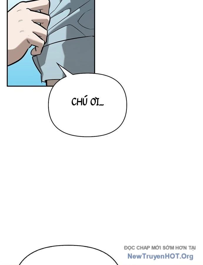 Healer Cấp S Chữa Trị Cho Quái Vật - Chapter 14 - Page 75