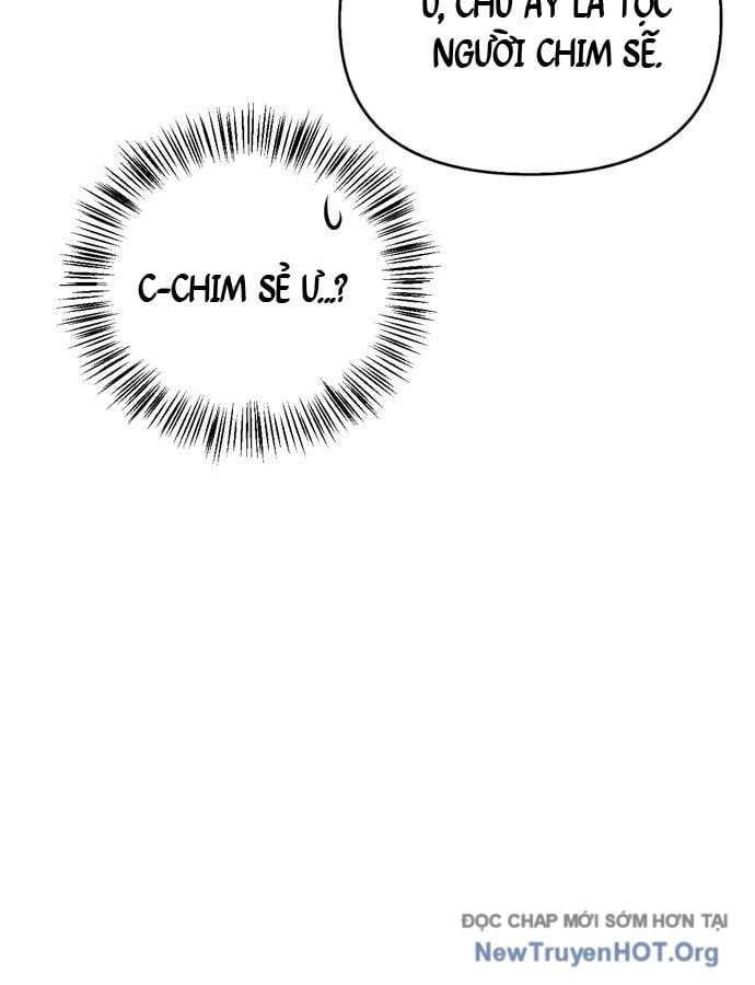 Healer Cấp S Chữa Trị Cho Quái Vật - Chapter 14 - Page 77