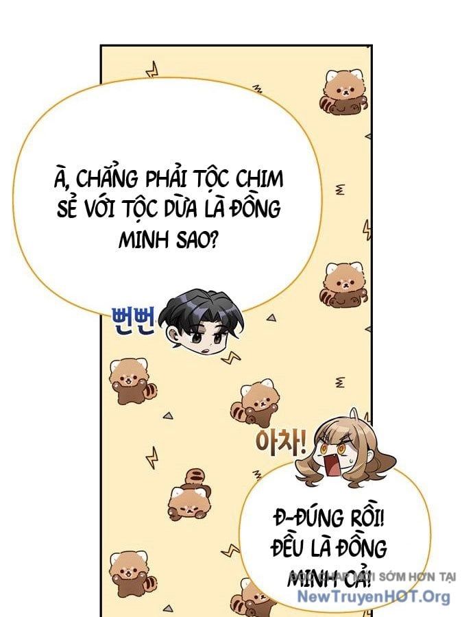 Healer Cấp S Chữa Trị Cho Quái Vật - Chapter 14 - Page 78