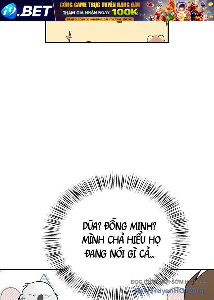 Healer Cấp S Chữa Trị Cho Quái Vật - Chapter 14 - Page 79