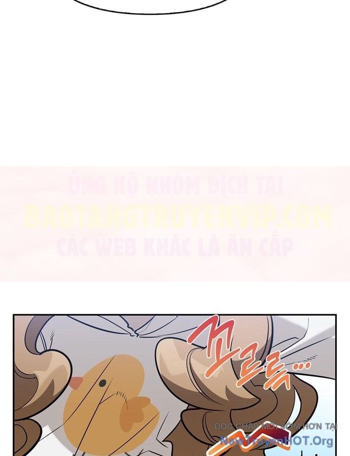 Healer Cấp S Chữa Trị Cho Quái Vật - Chapter 14 - Page 81