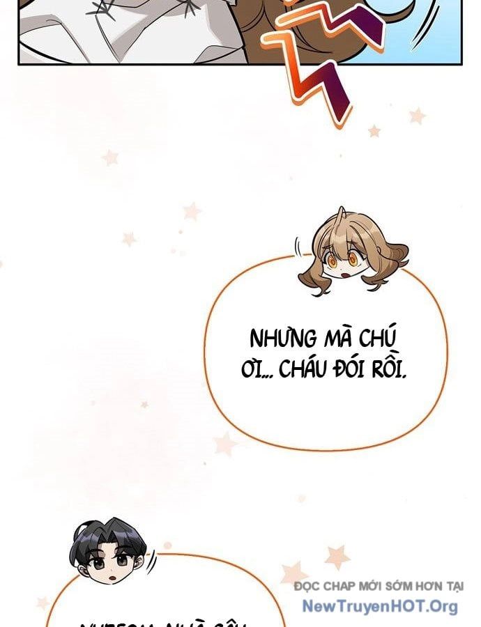 Healer Cấp S Chữa Trị Cho Quái Vật - Chapter 14 - Page 82