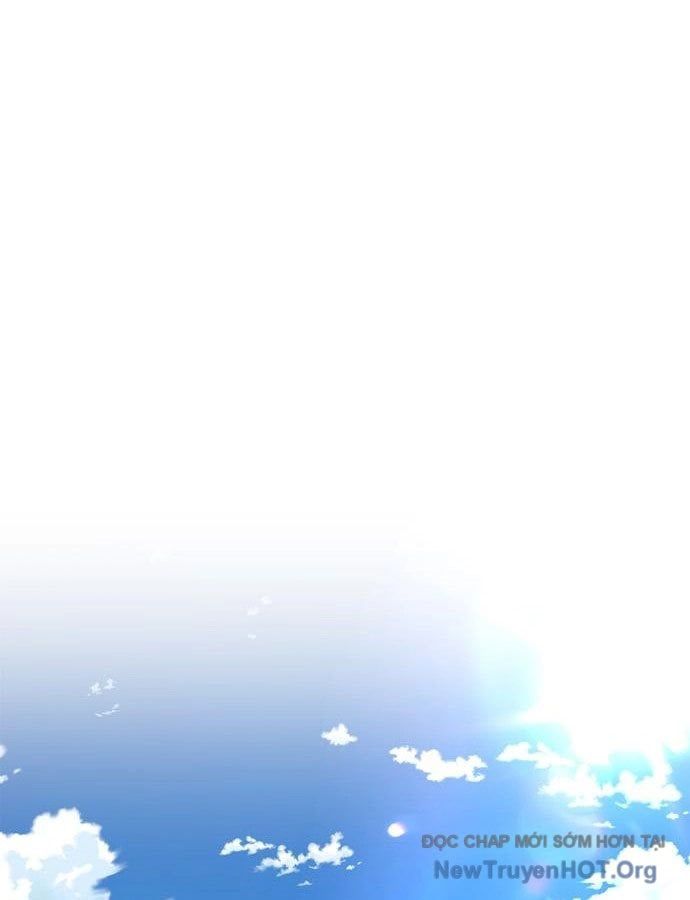 Healer Cấp S Chữa Trị Cho Quái Vật - Chapter 14 - Page 86