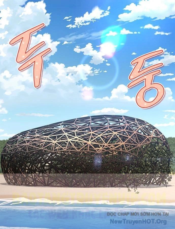 Healer Cấp S Chữa Trị Cho Quái Vật - Chapter 14 - Page 87