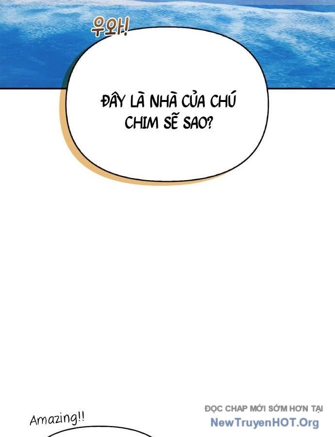 Healer Cấp S Chữa Trị Cho Quái Vật - Chapter 14 - Page 88