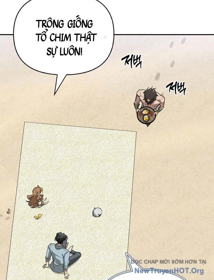 Healer Cấp S Chữa Trị Cho Quái Vật - Chapter 14 - Page 89