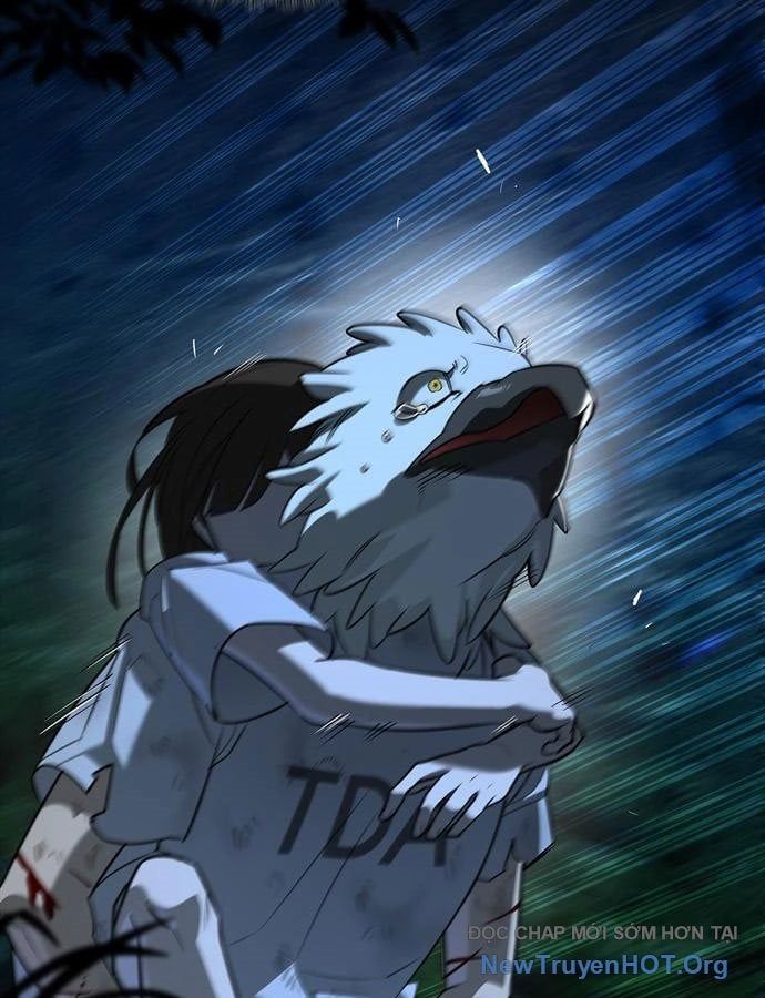 Healer Cấp S Chữa Trị Cho Quái Vật - Chapter 14 - Page 9