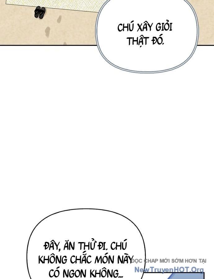 Healer Cấp S Chữa Trị Cho Quái Vật - Chapter 14 - Page 90