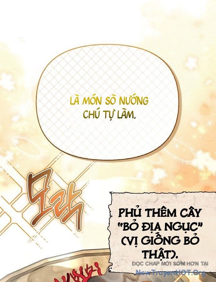 Healer Cấp S Chữa Trị Cho Quái Vật - Chapter 14 - Page 92