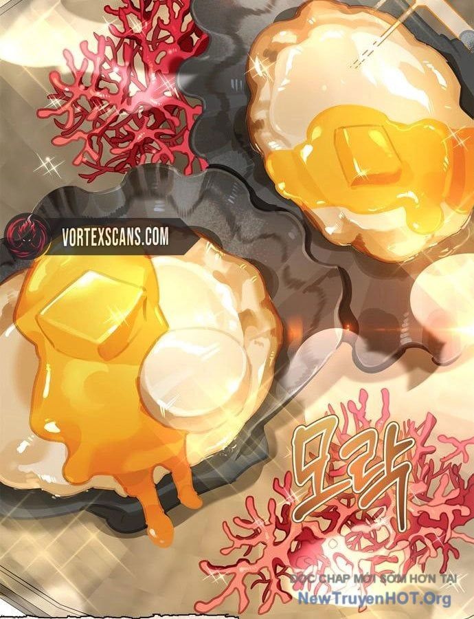 Healer Cấp S Chữa Trị Cho Quái Vật - Chapter 14 - Page 93