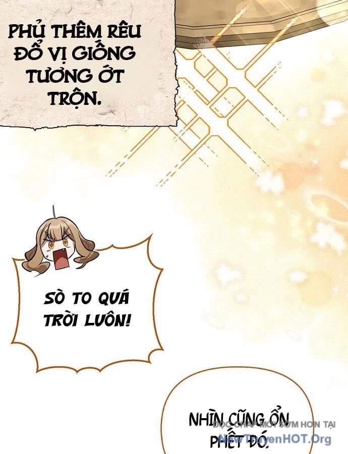 Healer Cấp S Chữa Trị Cho Quái Vật - Chapter 14 - Page 94