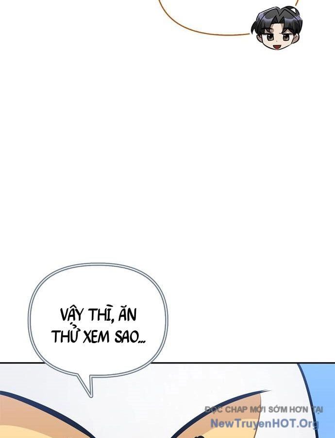 Healer Cấp S Chữa Trị Cho Quái Vật - Chapter 14 - Page 95