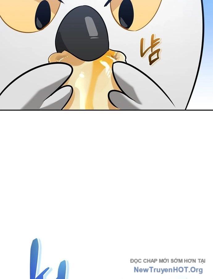Healer Cấp S Chữa Trị Cho Quái Vật - Chapter 14 - Page 96