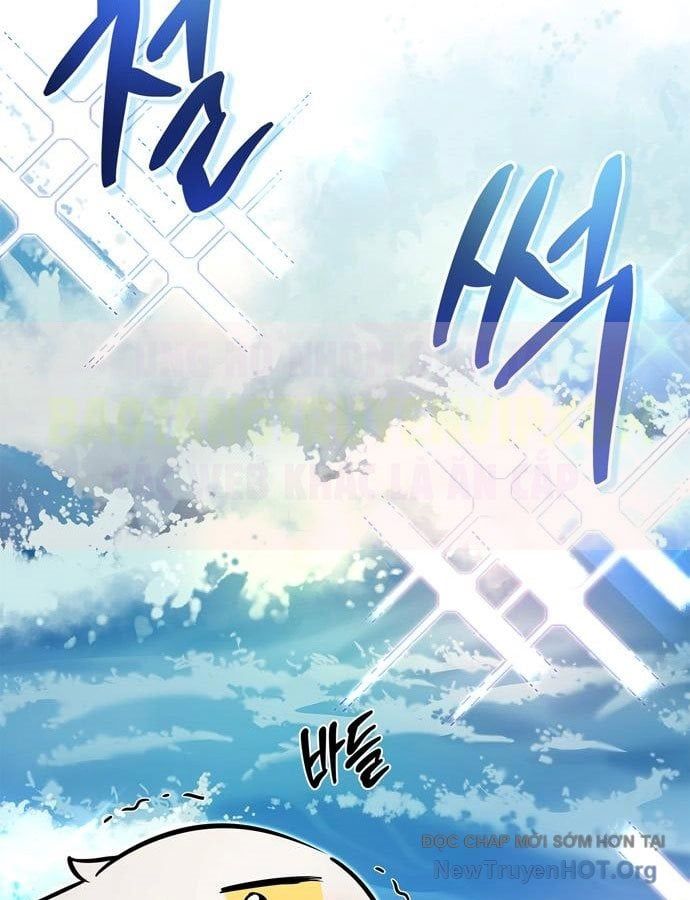 Healer Cấp S Chữa Trị Cho Quái Vật - Chapter 14 - Page 97