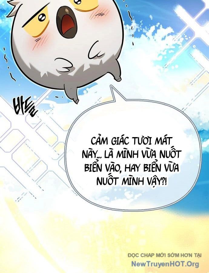 Healer Cấp S Chữa Trị Cho Quái Vật - Chapter 14 - Page 98