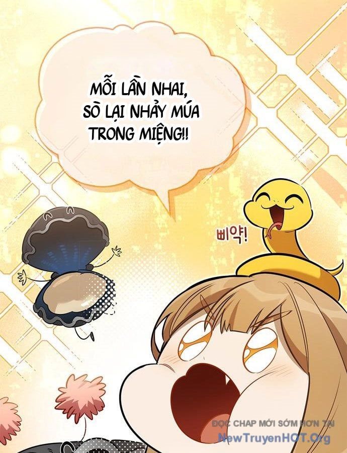 Healer Cấp S Chữa Trị Cho Quái Vật - Chapter 14 - Page 99