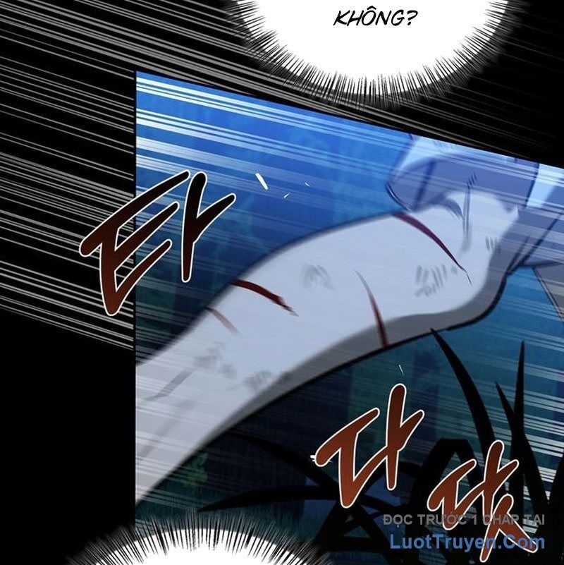 Healer Cấp S Chữa Trị Cho Quái Vật - Chapter 15 - Page 10