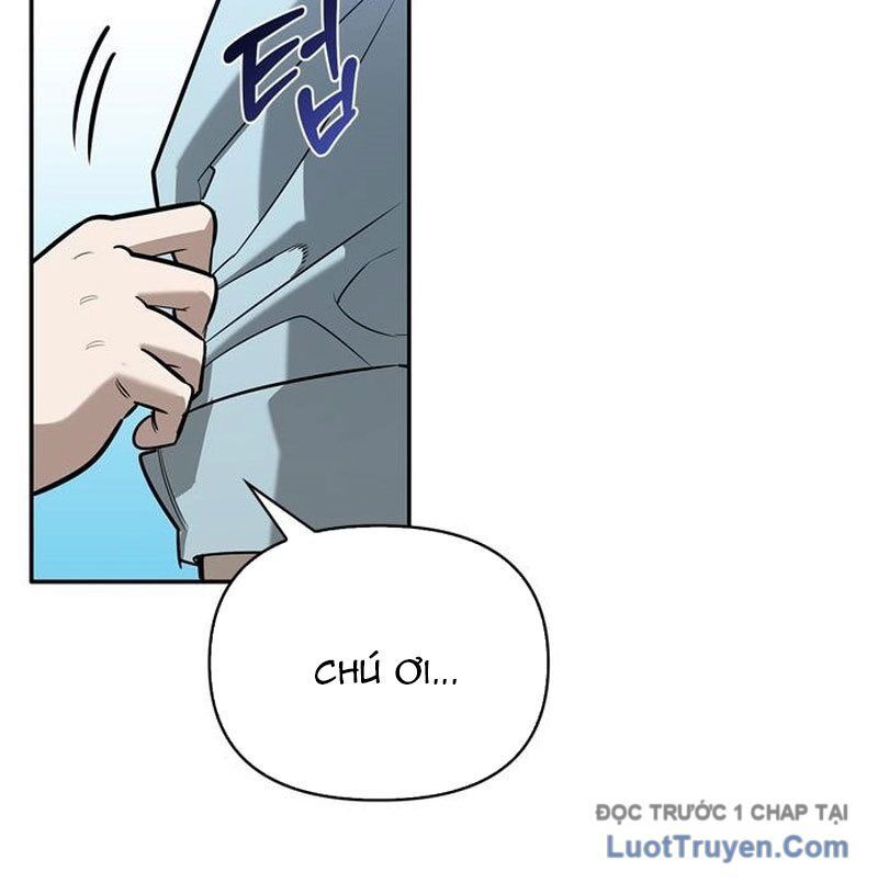 Healer Cấp S Chữa Trị Cho Quái Vật - Chapter 15 - Page 100