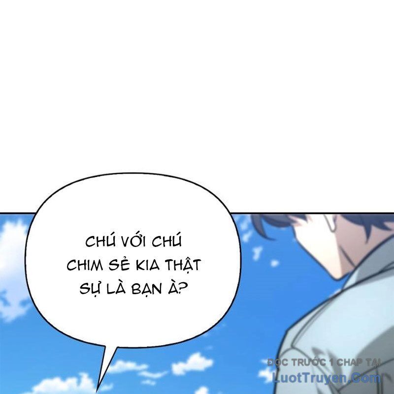 Healer Cấp S Chữa Trị Cho Quái Vật - Chapter 15 - Page 101