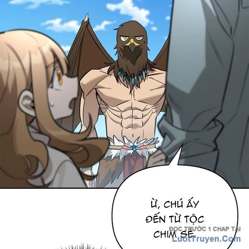 Healer Cấp S Chữa Trị Cho Quái Vật - Chapter 15 - Page 102