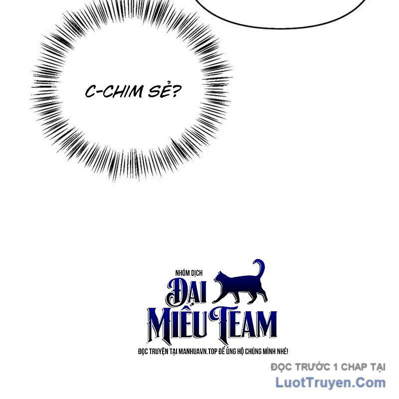 Healer Cấp S Chữa Trị Cho Quái Vật - Chapter 15 - Page 103