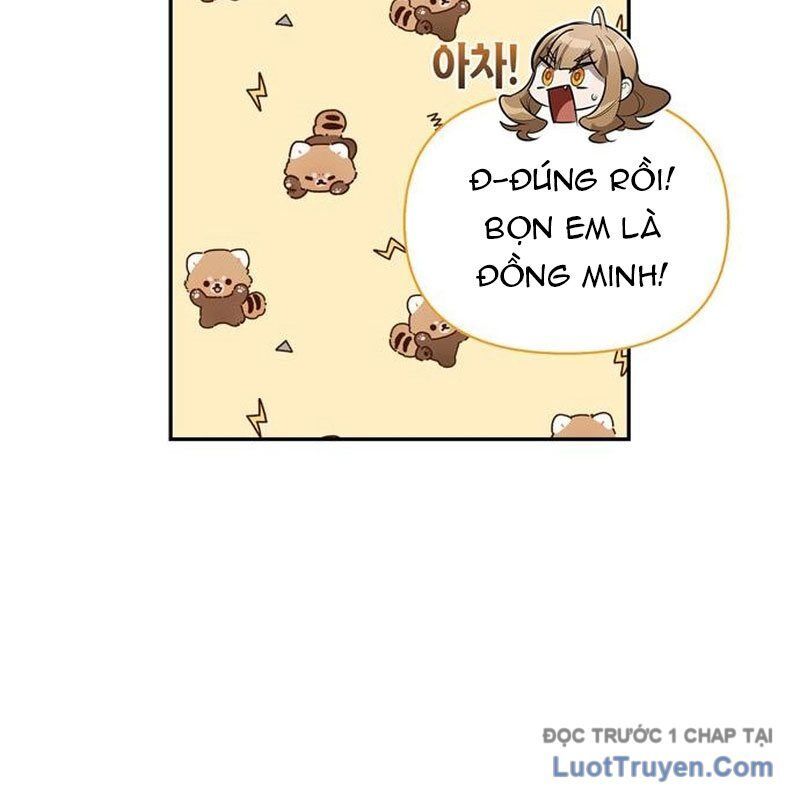 Healer Cấp S Chữa Trị Cho Quái Vật - Chapter 15 - Page 105