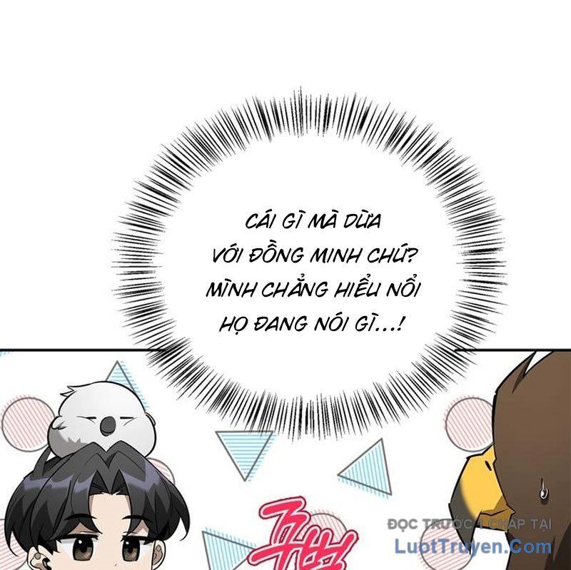 Healer Cấp S Chữa Trị Cho Quái Vật - Chapter 15 - Page 106